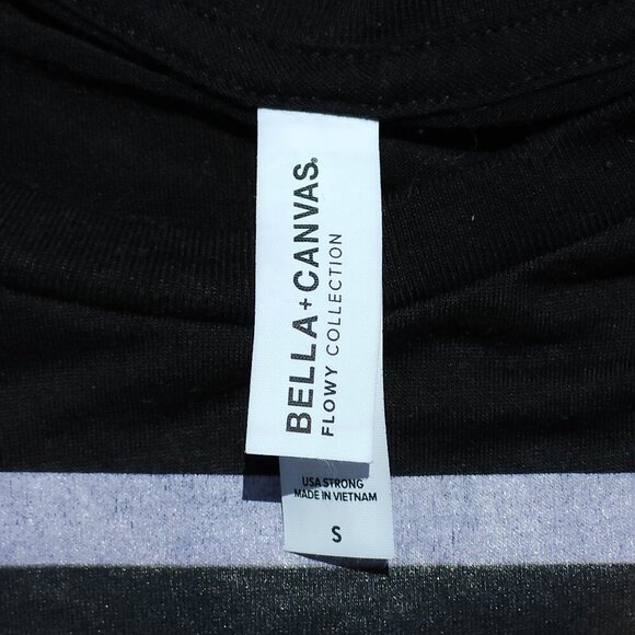 SABRINA CARPENTER Emails I can't Send Polaroid Tour t-shirt Cropped Women's S - Picture 3 of 6